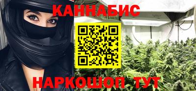 a pvp Гусь-Хрустальный