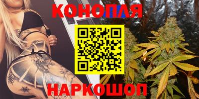 a pvp Гусь-Хрустальный