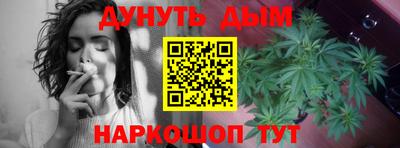 a pvp Гусь-Хрустальный