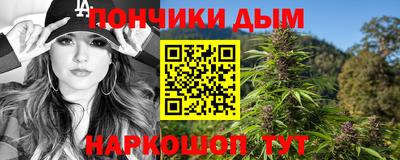 индика Гусиноозёрск